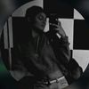 deardiary630