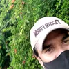 paulopereirafrom5