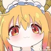 tohrusam23