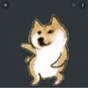 jimmy_x00