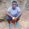 abubakarisuleman6
