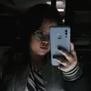 jessyxs__