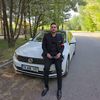 mamo_4900