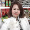 ngatruong_181
