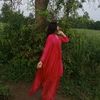 anjali.singh910