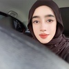 nurulnadiahnazri96_