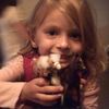 brooklynn_360