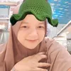 juita.ramadhan