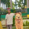 mrsafikkhan5