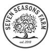 seven_seasons_farm