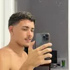 seixasluan_
