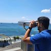 mohammed_almijrab