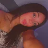 tamzinmccabe