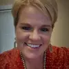 dawncochran806