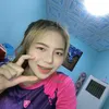 noonam229
