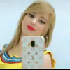 lilyen.ch.19