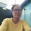 kannikajaineng