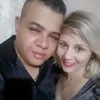 julianajesus272
