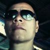 user5796261196414