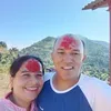 narayanadhikari421