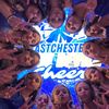 yourfavcheer23