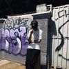 goplayyy
