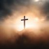 christlogic1