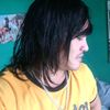 mjzhs30