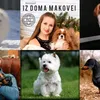 kennel FCI IZ DOMA MAKOVEI