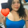 danii...819