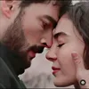 avinzebari86