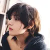 teteglow_