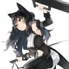 bumbleby1