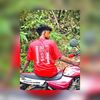 podi_official_7