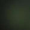 djsmn_123