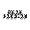 dhan_salazar