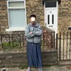 bdunknown_x