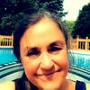 dianedowney0