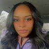 crystalsimone6
