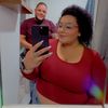 sarai_m69