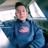 luisitonavarro975