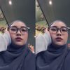 yasminamani92