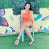 shengkay00