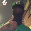rizo336