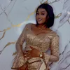 mairamediallo77