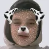 melo_silv