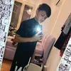 jonnyxz7
