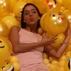 grazielle2810