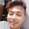 jonathancallino0