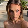 jade__purcell
